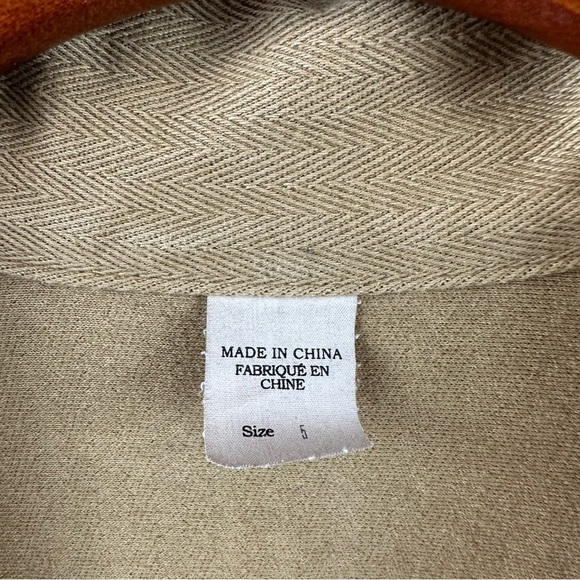 NWT RRL Double RL Embroidered Jacquard Coverall Race Car RRL Size 5 XL - Picture 9 of 16